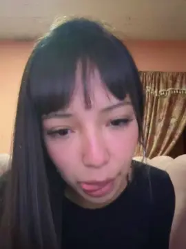 Cam4 Free Porn Cam of Sexyvalenlu
