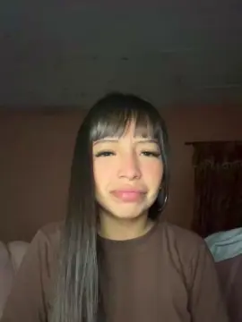 Cam4 Best Webcam of Sexyvalenlu
