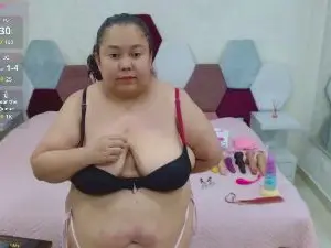 Cam4 Free Porn Cam of angel_blue