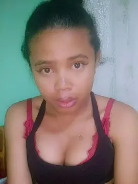 Cam4 Watch Live Sex Cams of Arbelah