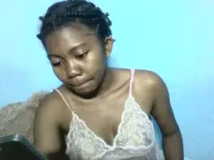 Cam4 Live Sex Cam of Olvana