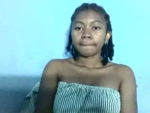 Cam4 Watch Live Sex Cams of Olvana