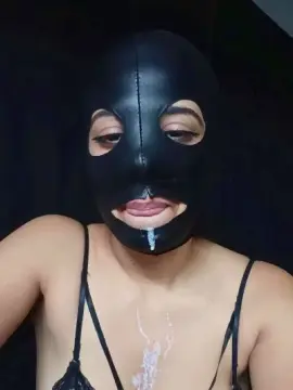 Cam4 Watch Live Sex Cams of SoylolatuPU