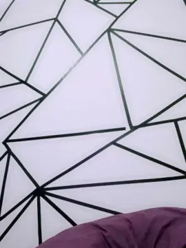 Cam4 Nude Webcam of ari_5