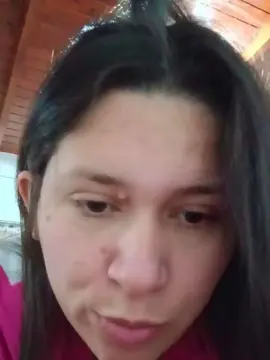 Cam4 Best live sex cam show of Miaa1