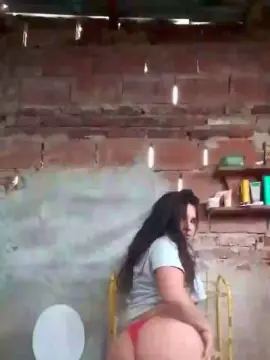 Cam4 Free Live Porn of mariluz984