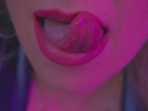 Cam4 Adult Video Chat of CandyLadyyy