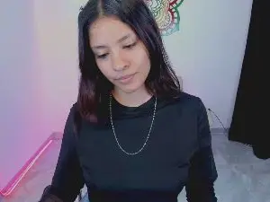 Cam4 Watch Live Sex Cams of Candy_fox19