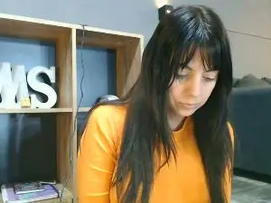 Cam4 Watch Live Sex Cams of Fedrita