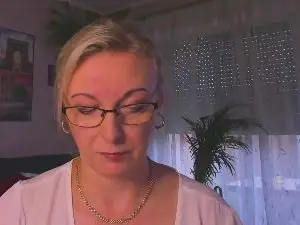 Cam4 Live Sex of VanessaLUX