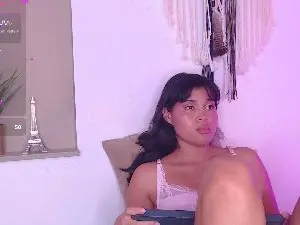 Cam4 Adult Webcams of Kitty_Desire2