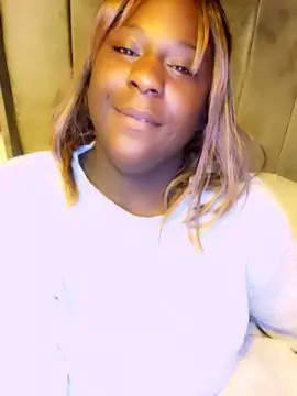 Cam4 Adult Webcam of MelaninQueenRee