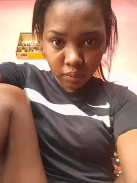 Cam4 Live Porn of Sarahkwel