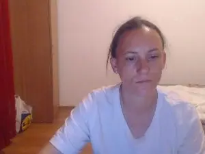 Cam4 Watch Live Sex Cams of kinky_miss0