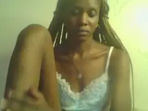 Cam4 Adult Webcams of Detlefshi