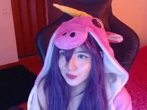 Cam4 Live Sex of GakomeNoshida