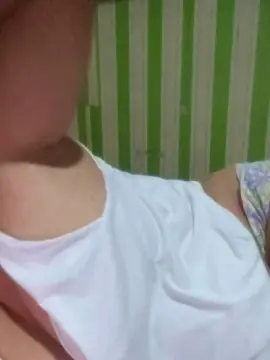 Cam4 Sex Cam of Hotmama45