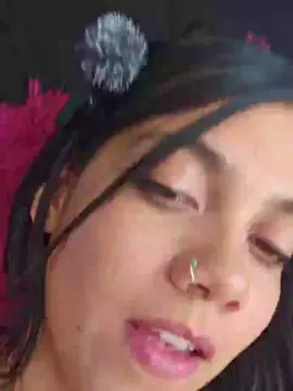 Cam4 Best Webcam of sweet_scarlett_