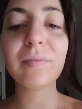 Cam4 Live Sex of Fedy93