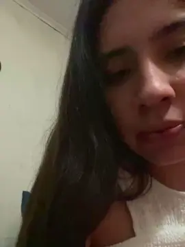 Cam4 Sex Cam of arlett2
