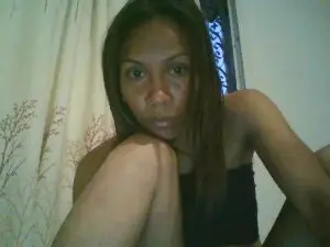 Cam4 Free Live Porn of Mendrih