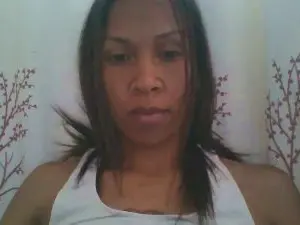 Cam4 Adult Webcam of Mendrih