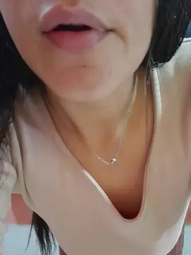 Cam4 Adult Webcams of Nella_25
