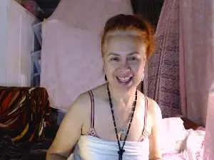 Cam4 Adult Video Chat of Ulduuz