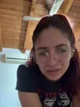 Cam4 Sex Cam of Coloraditax