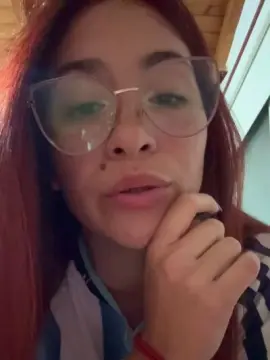 Cam4 Live Porn of Coloraditax