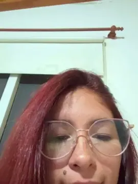 Cam4 Live Porn of Coloraditax