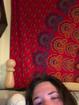 Cam4 Free Porn Cam of Gratefulgoddess