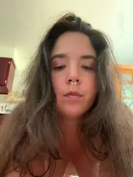 Cam4 Live Sex of Gratefulgoddess