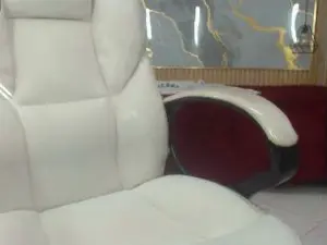 Cam4 Watch Live Sex Cams of mom_divine