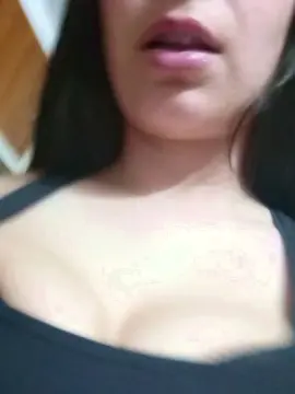 Cam4 Best live sex cam show of Miayael98