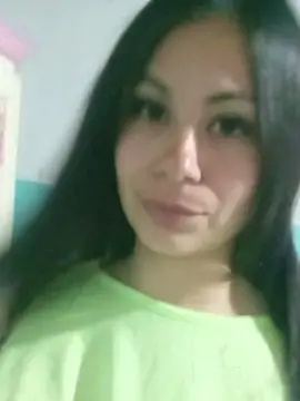 Cam4 Live Porn of Miayael98