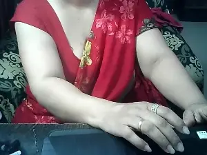 Cam4 Adult Webcam of bbwmilf36