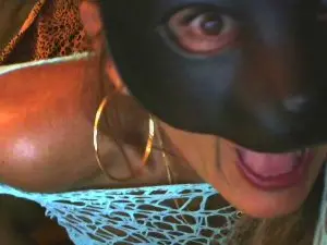 Cam4 Adult Webcams of Permi