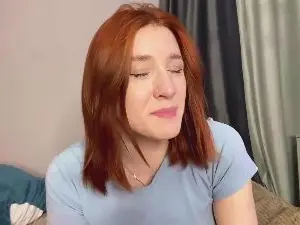 Cam4 Free Porn Cam of YiPesch