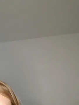 Cam4 Private Sex Chat of Daianaba