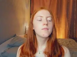 Cam4 Sex Cam of MagaretManzi