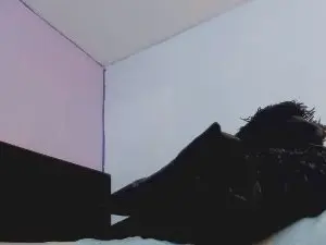 Cam4 Adult Video Chat of byanca_winklar