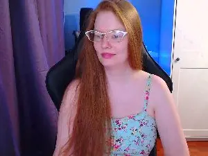 Cam4 Watch Live Sex Cams of Inari_Lady