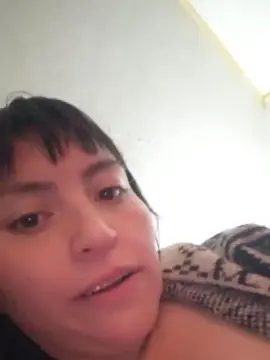 Cam4 Adult Video Chat of Sailor_Moon69