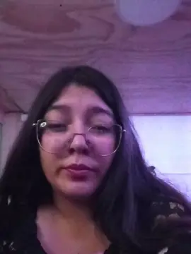 Cam4 Live Porn of fernandajefa