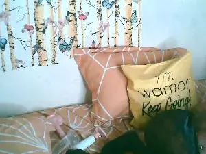 Cam4 Free Porn Cam of honeynyla