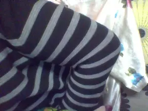 Cam4 Best Webcam of CatCristal