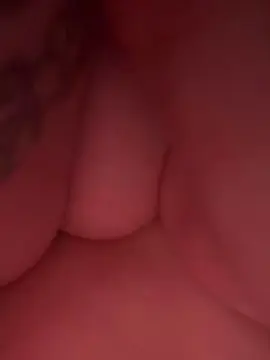 Cam4 Best live sex cam show of Sxfilmpjetekoop