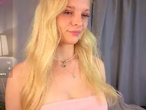 Cam4 Best Webcam of JackelynTimpe