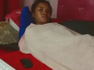 Cam4 Watch Live Sex Cams of Pretyangel